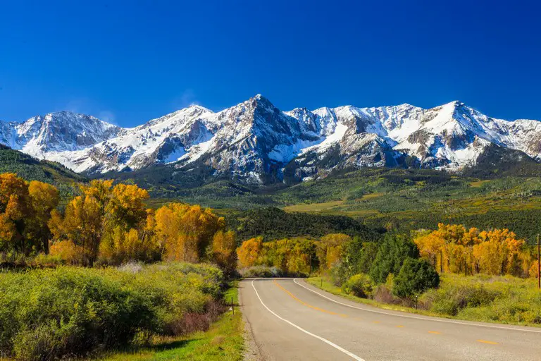 colorado concealed carry class