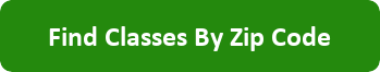 Find Classes By Zip Code