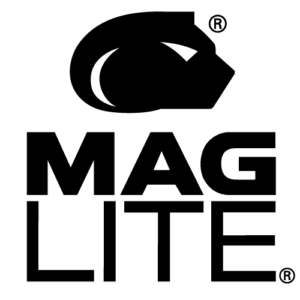 Maglite