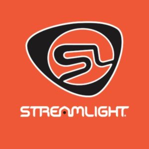 Streamlight